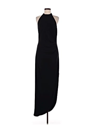 Lipsy London Cocktail Dress (view 1)