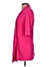 Express Pink Cardigan Size S - photo 5