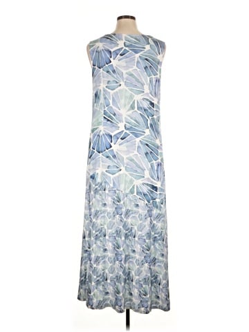 Soft Surroundings Casual Dress (view 2)