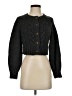 Toccin Gray Cardigan Size XS - photo 1