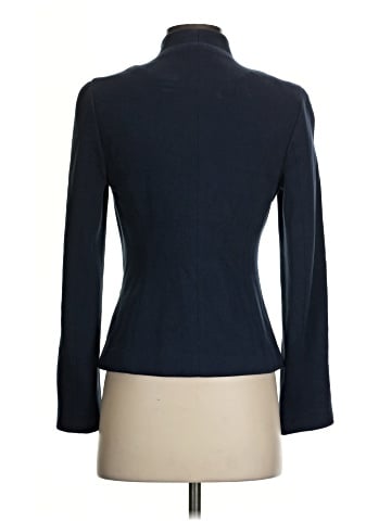 Boden Blazer (view 2)