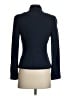 Boden Blue Blazer Size 2 - photo 2