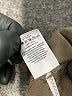 Curves N Combatboots Brown Active Pants Size M - photo 5
