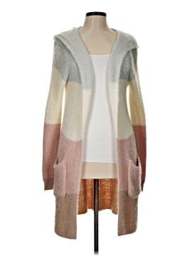 New Directions Cardigan