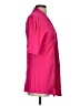 Express Pink Cardigan Size S - photo 4