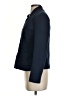 Boden Blue Blazer Size 2 - photo 5