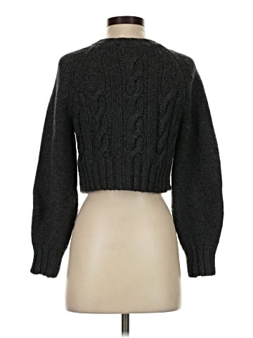 Toccin Cardigan (view 2)