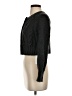 Toccin Gray Cardigan Size XS - photo 5