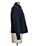 Boden Blue Blazer Size 2 - photo 4