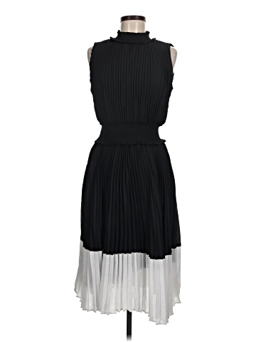 NANETTE Nanette Lepore Cocktail Dress (view 1)