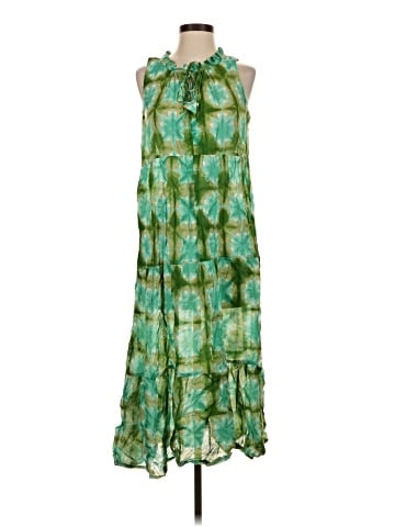 Tuckernuck Cocktail Dress (view 1)
