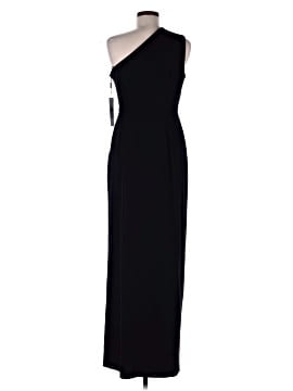 Used Calvin Klein Evening Dresses On Sale Up To 90% Off | ThredUp Used Calvin Klein Evening Dresses On Sale Up To 90% Off | ThredUp