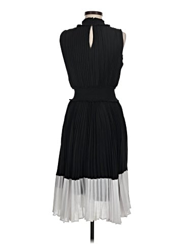 NANETTE Nanette Lepore Cocktail Dress (view 2)
