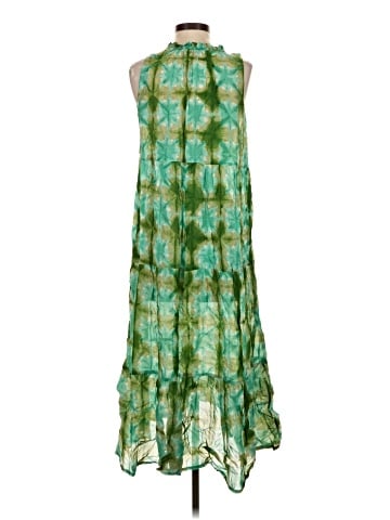 Tuckernuck Cocktail Dress (view 2)