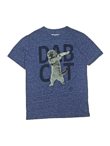Extreme Concepts Short Sleeve T-Shirt (view 1)