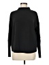 up! Black Long Sleeve Top Size M - photo 1