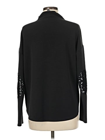 up! Long Sleeve Top (view 2)