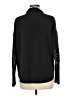 up! Black Long Sleeve Top Size M - photo 2