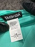 Heimish U.S.A 100% Polyester Teal Kimono Size S - photo 7