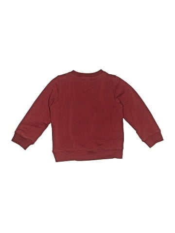 Pastel Sweatshirt (view 2)