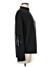 up! Black Long Sleeve Top Size M - photo 4