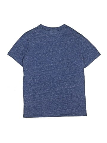Extreme Concepts Short Sleeve T-Shirt (view 2)