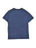 Extreme Concepts Blue Short Sleeve T-Shirt Size L (baby) - photo 2