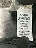 Lularoe Gray 3/4 Sleeve T-Shirt Size XL - photo 8
