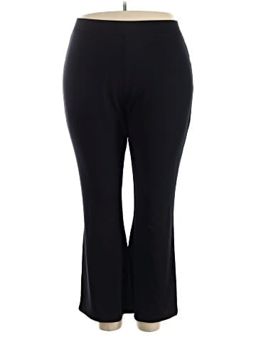 Denim 24/7 Active Pants (view 1)