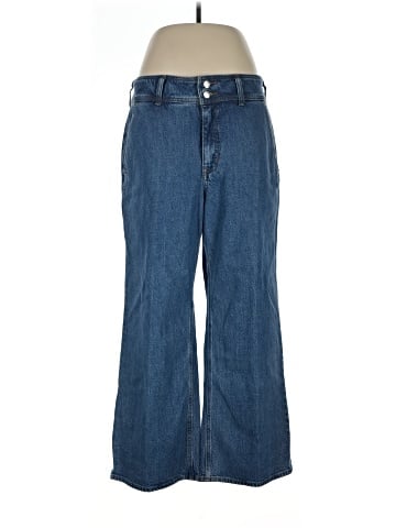 J.Crew Jeans (view 1)