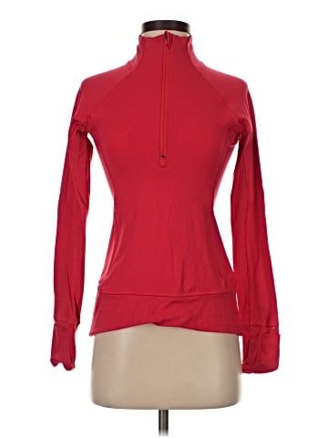 Athleta Long Sleeve Turtleneck (view 1)