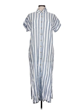 Marine Layer Casual Dress