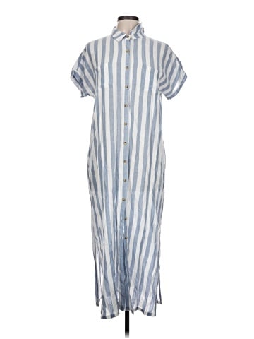 Marine Layer Casual Dress (view 1)