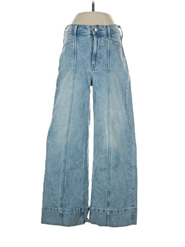 Gap Jeans (view 1)