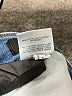 Express Blue Jeans Size 0S - photo 9