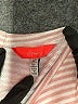 Joules Pink Pullover Sweater Size 7 - 8 - photo 3