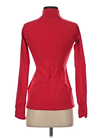 Athleta Long Sleeve Turtleneck (view 2)