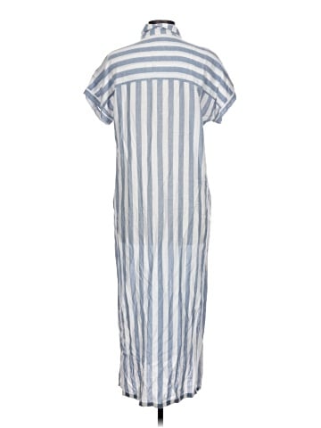 Marine Layer Casual Dress (view 2)