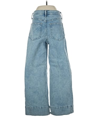 Gap Jeans (view 2)