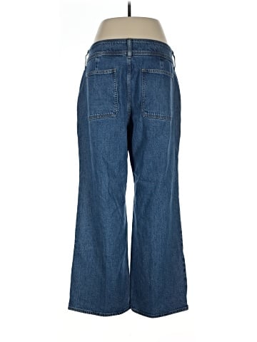 J.Crew Jeans (view 2)