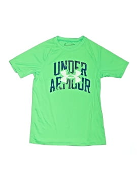 Under Armour Active T Shirt