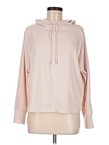 Gentle Fawn Sweatshirt (view 1)