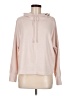 Gentle Fawn Pink Sweatshirt Size M - photo 1