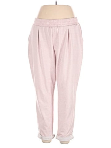Any Body Casual Pants (view 1)