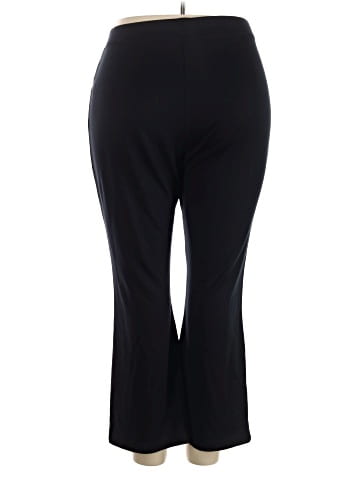 Denim 24/7 Active Pants (view 2)