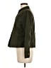 Sigrid Olsen Green Jacket Size M - photo 5