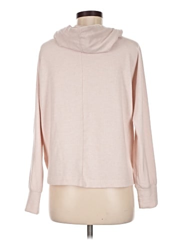 Gentle Fawn Sweatshirt (view 2)