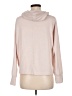 Gentle Fawn Pink Sweatshirt Size M - photo 2