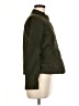 Sigrid Olsen Green Jacket Size M - photo 4