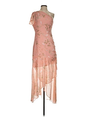 Banana Republic Cocktail Dress (view 1)